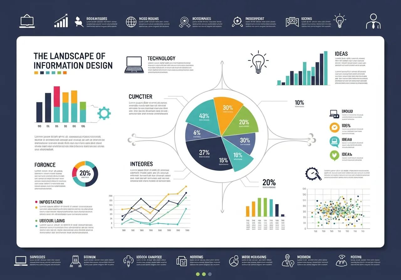 xTradeGrok 8.1 Flex — Stratégies de branding efficaces